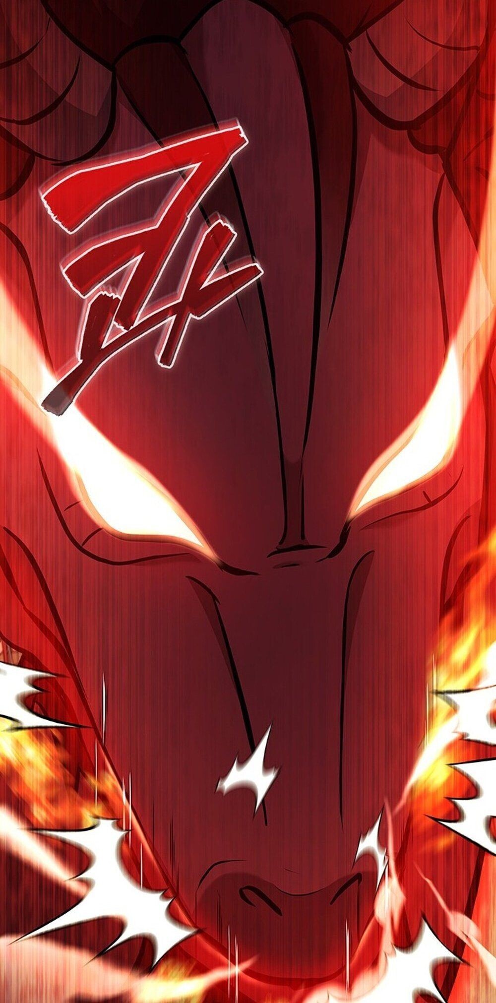 How to Survive Restructuring วิธีเอาตัวรอดจากการปรับโครงสร้าง ตอนที่ 57 page 88