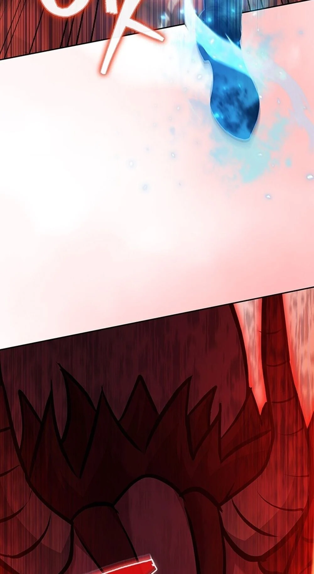 How to Survive Restructuring วิธีเอาตัวรอดจากการปรับโครงสร้าง ตอนที่ 58 page 3