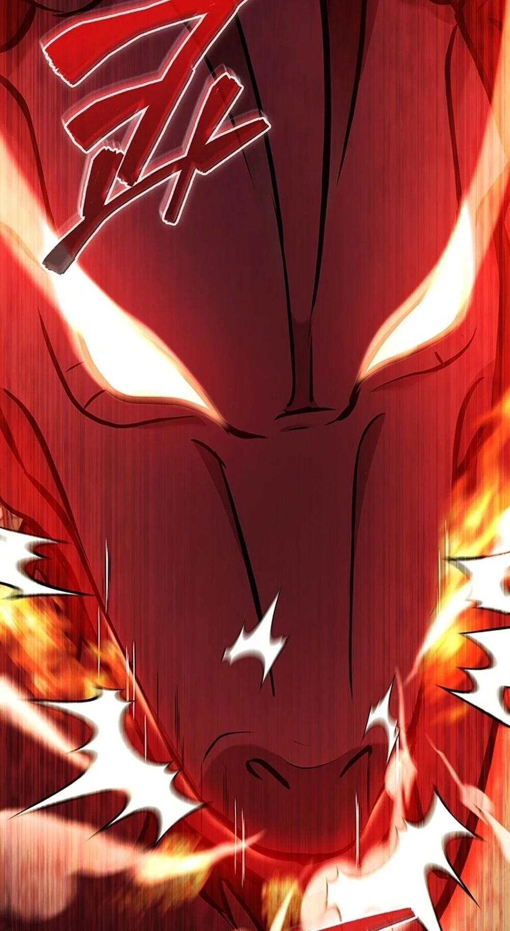 How to Survive Restructuring วิธีเอาตัวรอดจากการปรับโครงสร้าง ตอนที่ 58 page 4