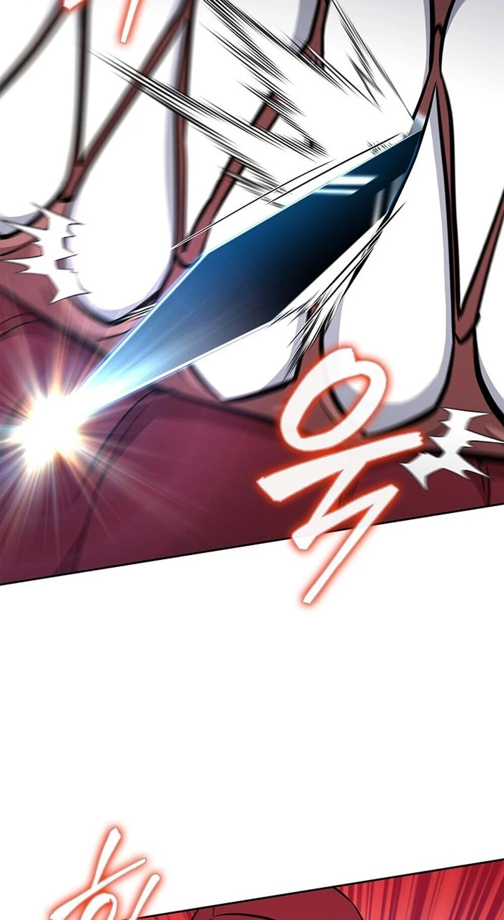 How to Survive Restructuring วิธีเอาตัวรอดจากการปรับโครงสร้าง ตอนที่ 58 page 6