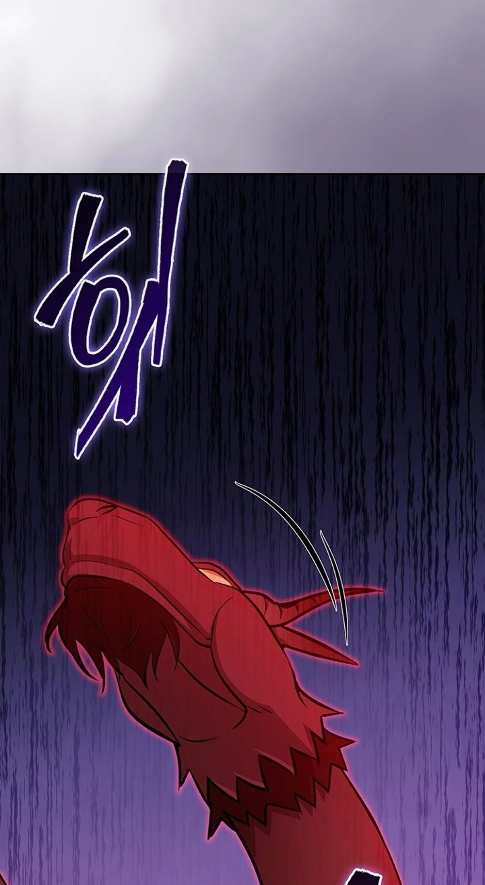 How to Survive Restructuring วิธีเอาตัวรอดจากการปรับโครงสร้าง ตอนที่ 58 page 13