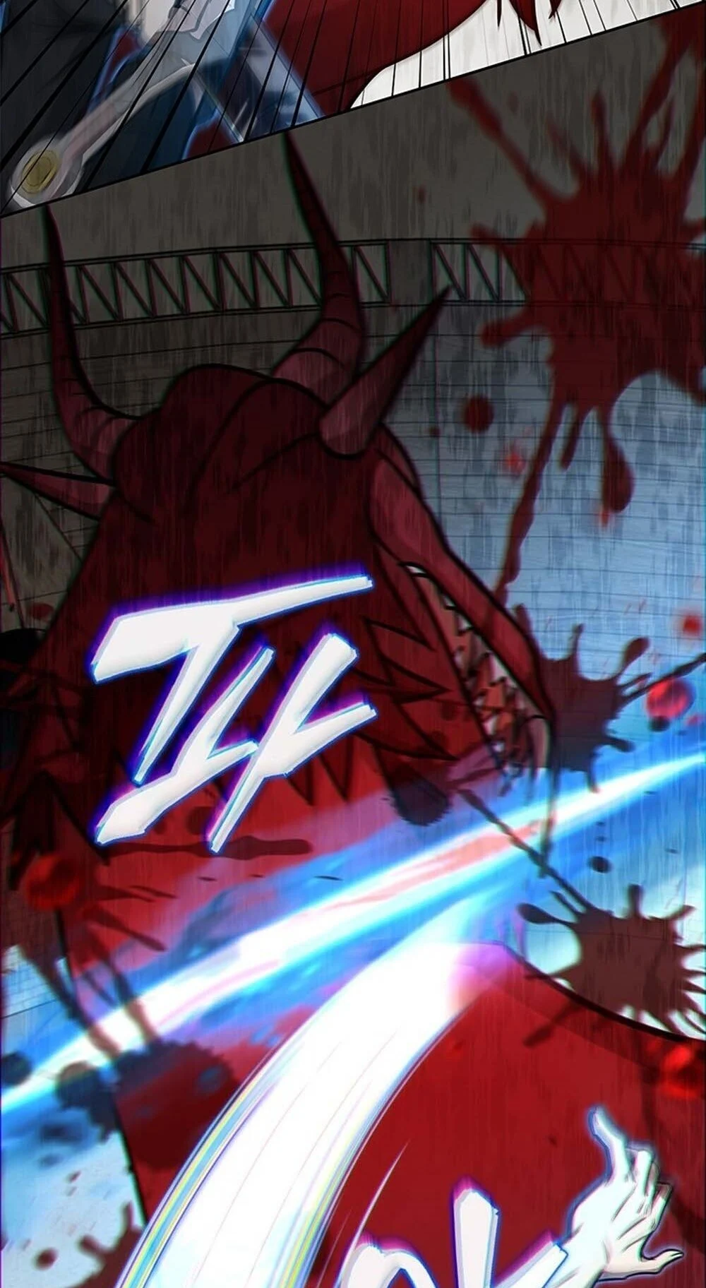 How to Survive Restructuring วิธีเอาตัวรอดจากการปรับโครงสร้าง ตอนที่ 58 page 45