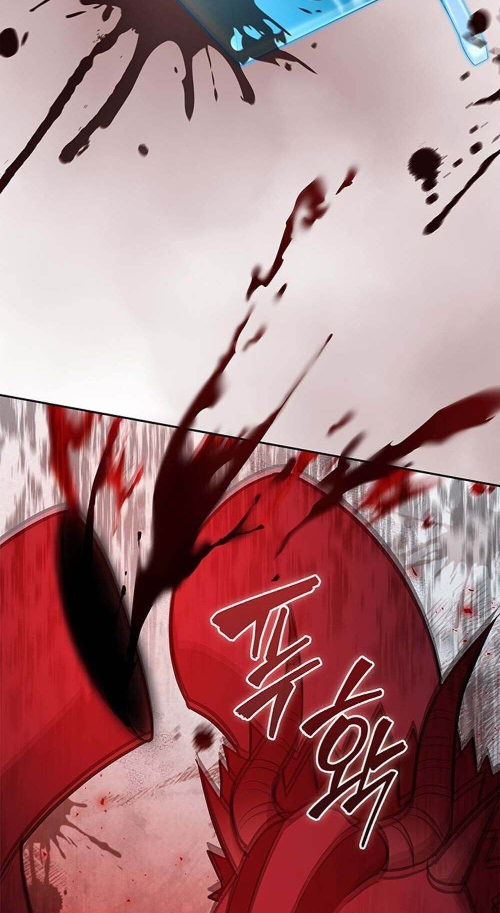 How to Survive Restructuring วิธีเอาตัวรอดจากการปรับโครงสร้าง ตอนที่ 58 page 47