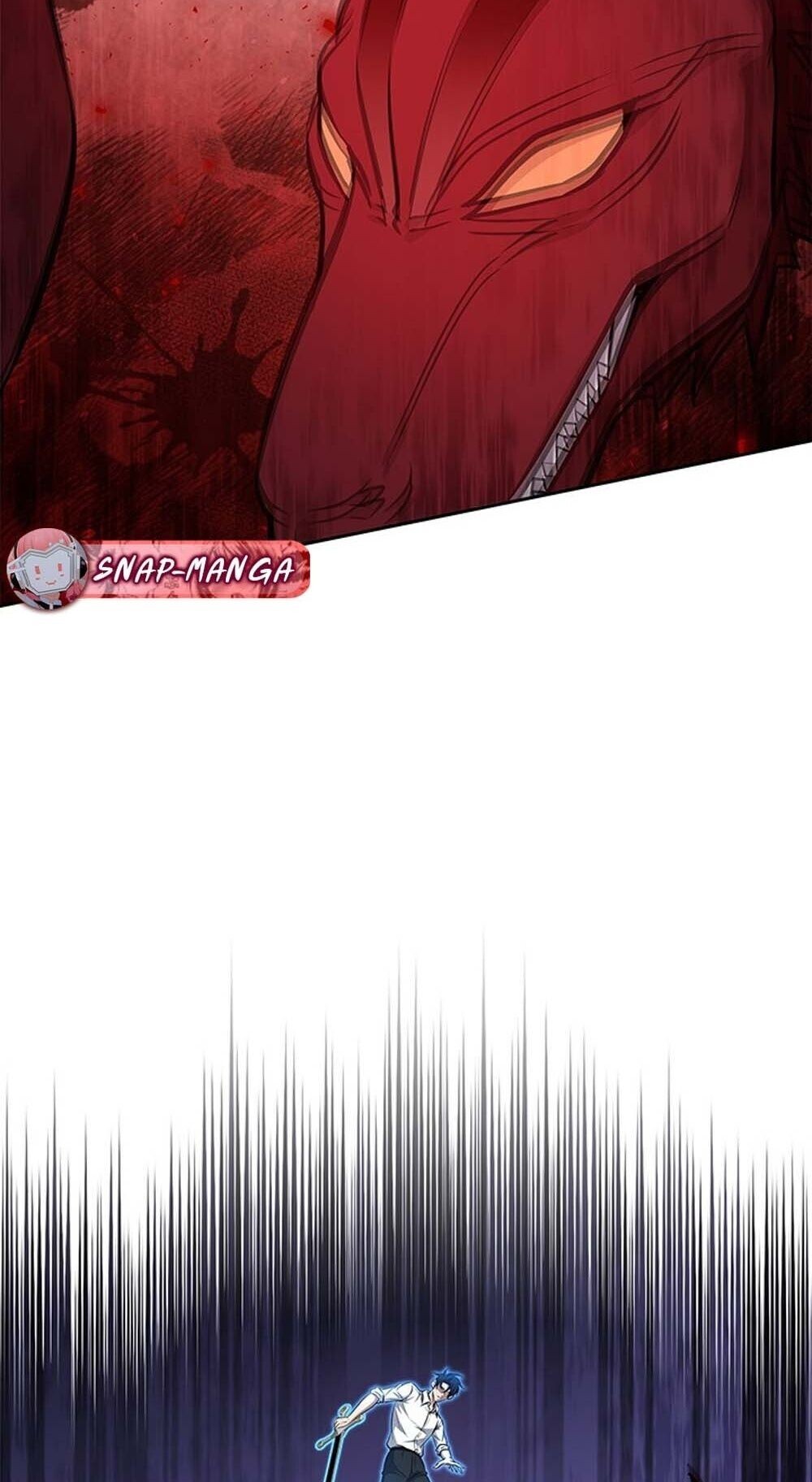 How to Survive Restructuring วิธีเอาตัวรอดจากการปรับโครงสร้าง ตอนที่ 58 page 48