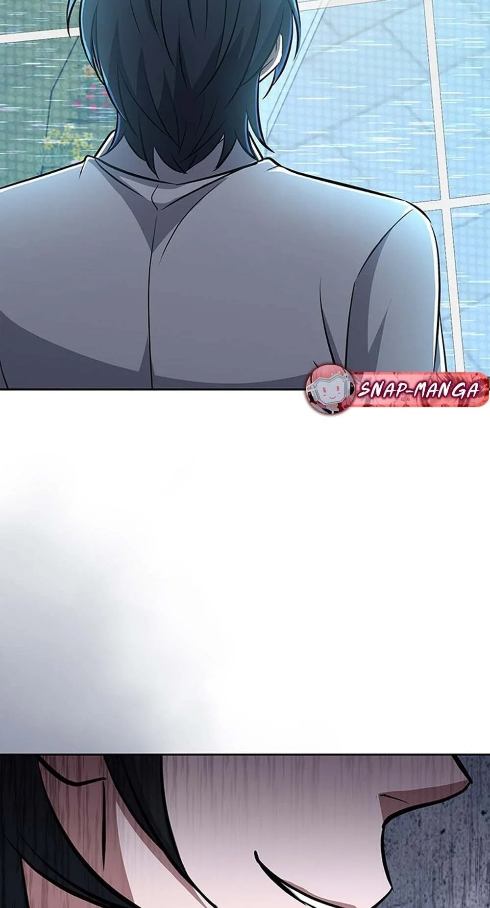 How to Survive Restructuring วิธีเอาตัวรอดจากการปรับโครงสร้าง ตอนที่ 62 page 13