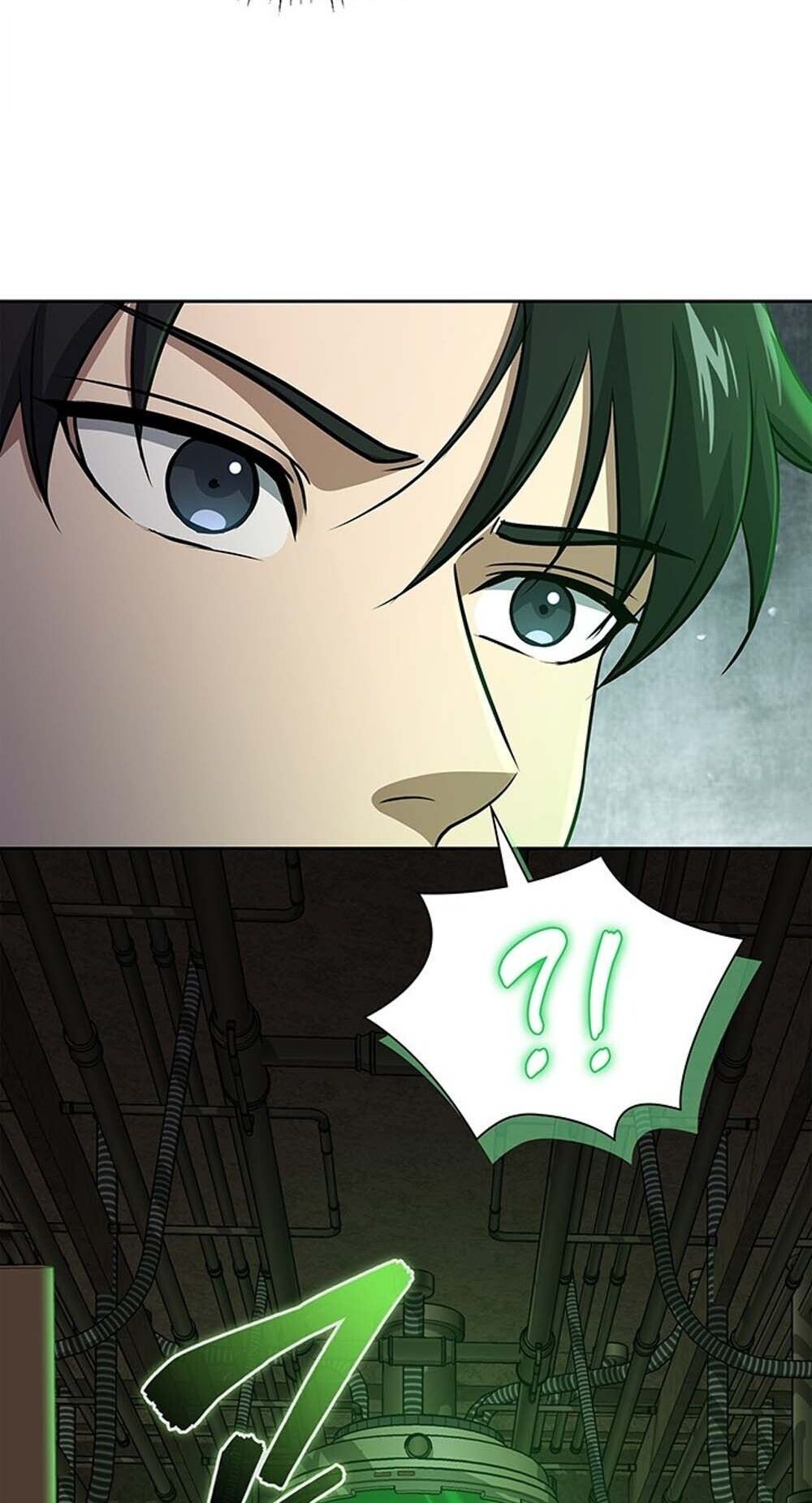 How to Survive Restructuring วิธีเอาตัวรอดจากการปรับโครงสร้าง ตอนที่ 62 page 39