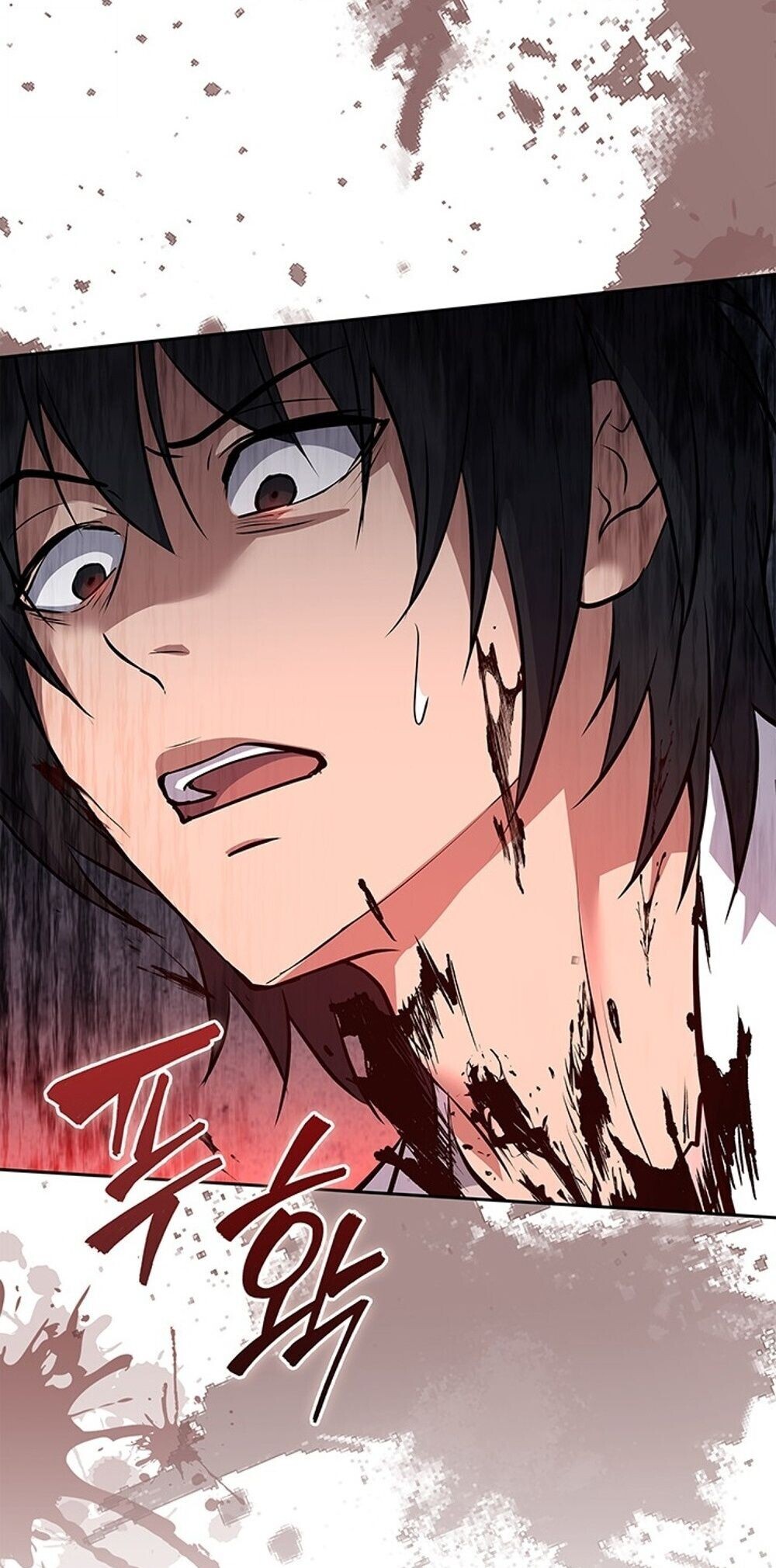 How to Survive Restructuring วิธีเอาตัวรอดจากการปรับโครงสร้าง ตอนที่ 63 page 55