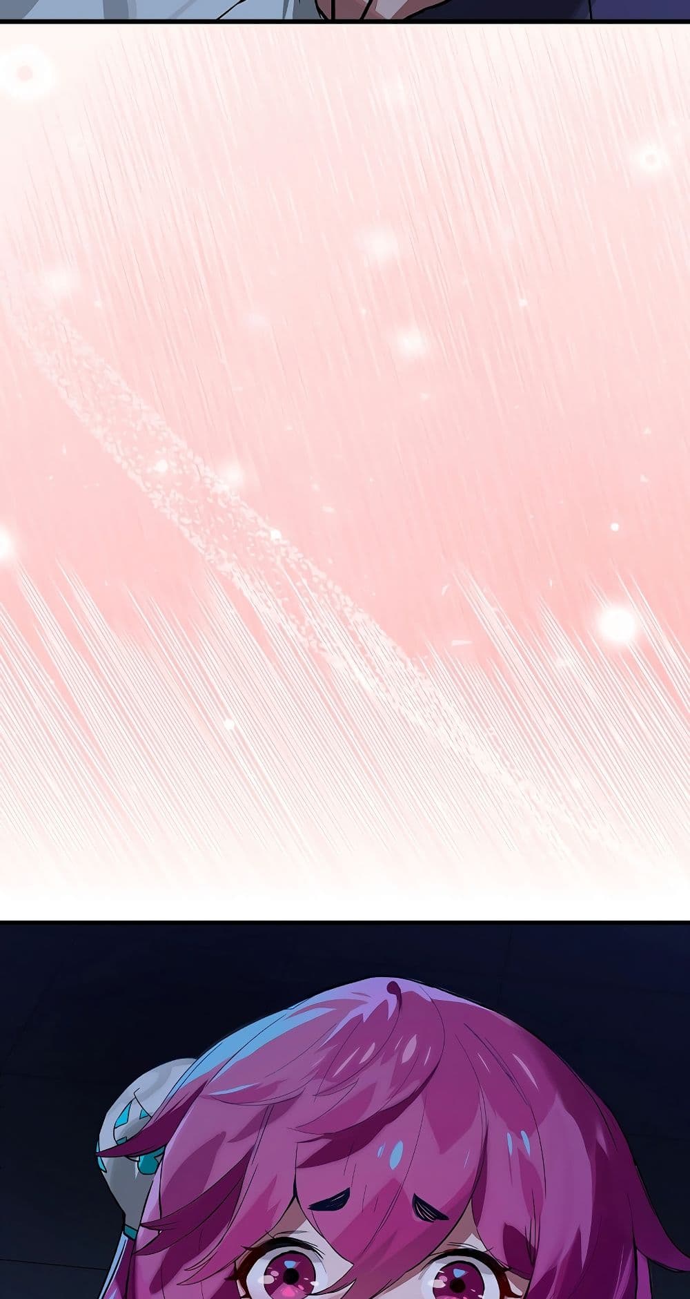 Hunter Academy’s Strongest Battle God เทพต่อสู้แห่งสถาบันฮันเตอร์ ตอนที่ 31 page 17