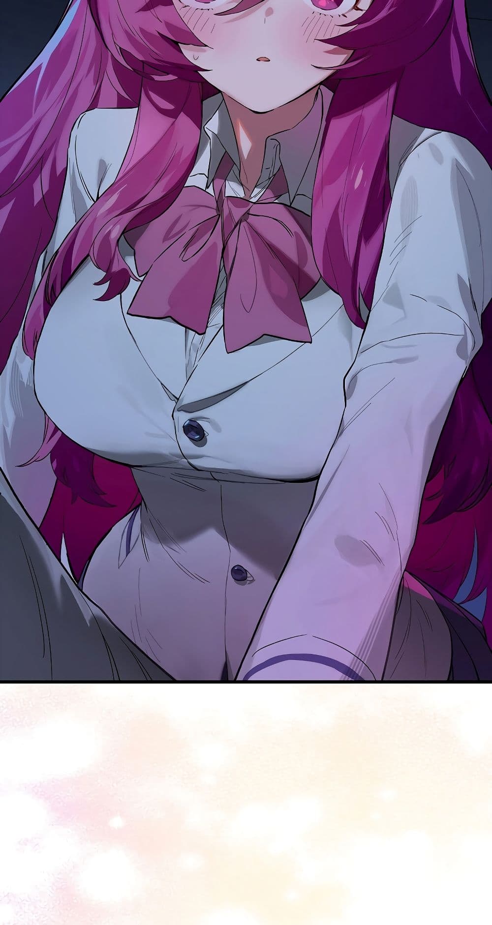 Hunter Academy’s Strongest Battle God เทพต่อสู้แห่งสถาบันฮันเตอร์ ตอนที่ 31 page 18