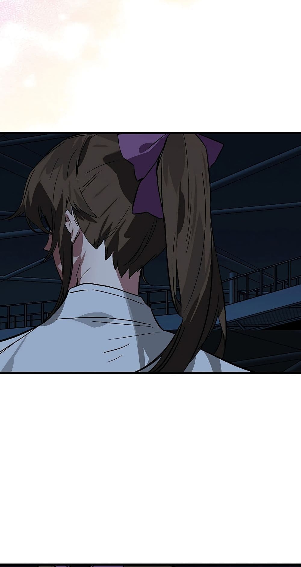 Hunter Academy’s Strongest Battle God เทพต่อสู้แห่งสถาบันฮันเตอร์ ตอนที่ 31 page 19