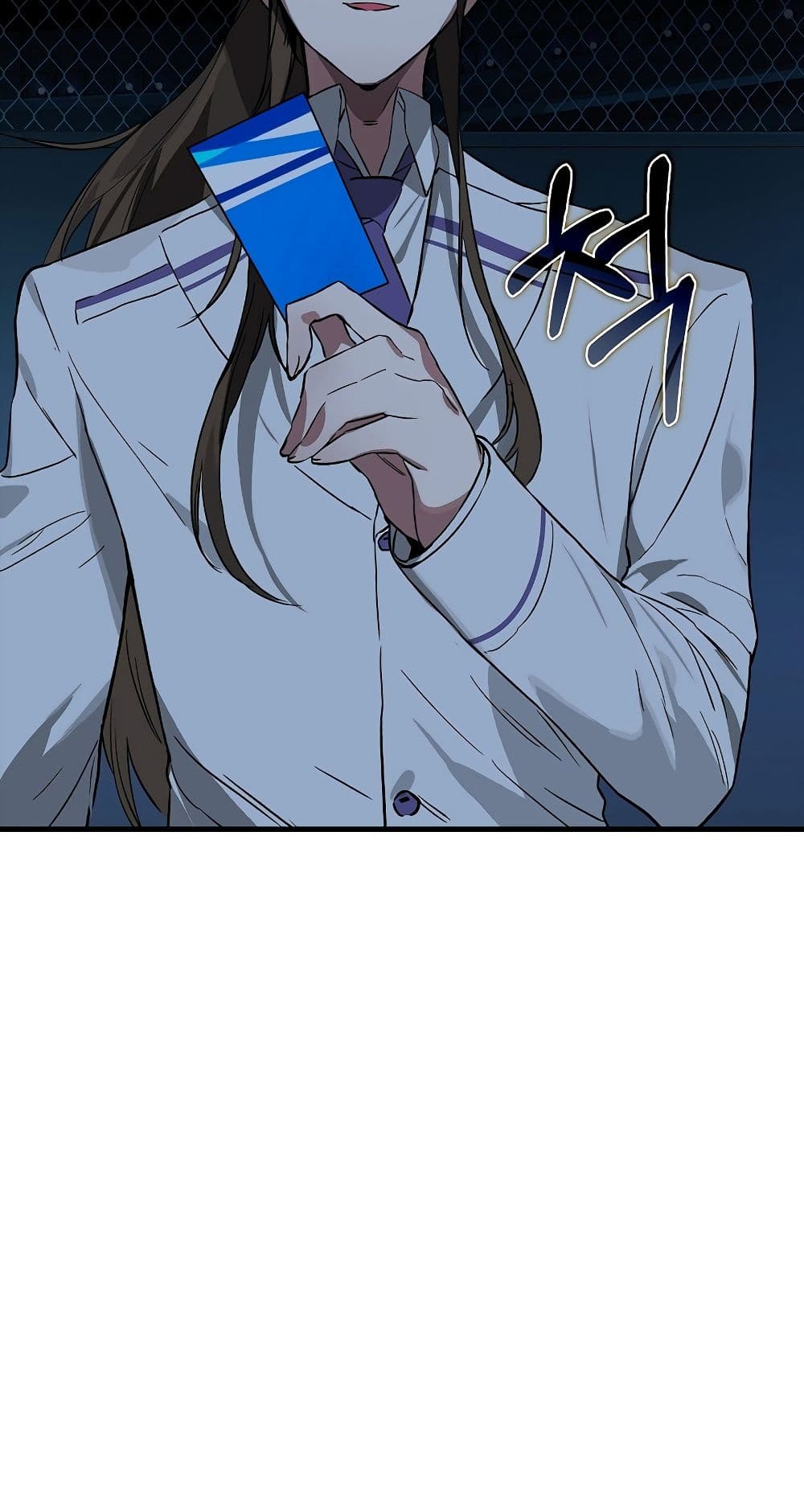 Hunter Academy’s Strongest Battle God เทพต่อสู้แห่งสถาบันฮันเตอร์ ตอนที่ 31 page 22