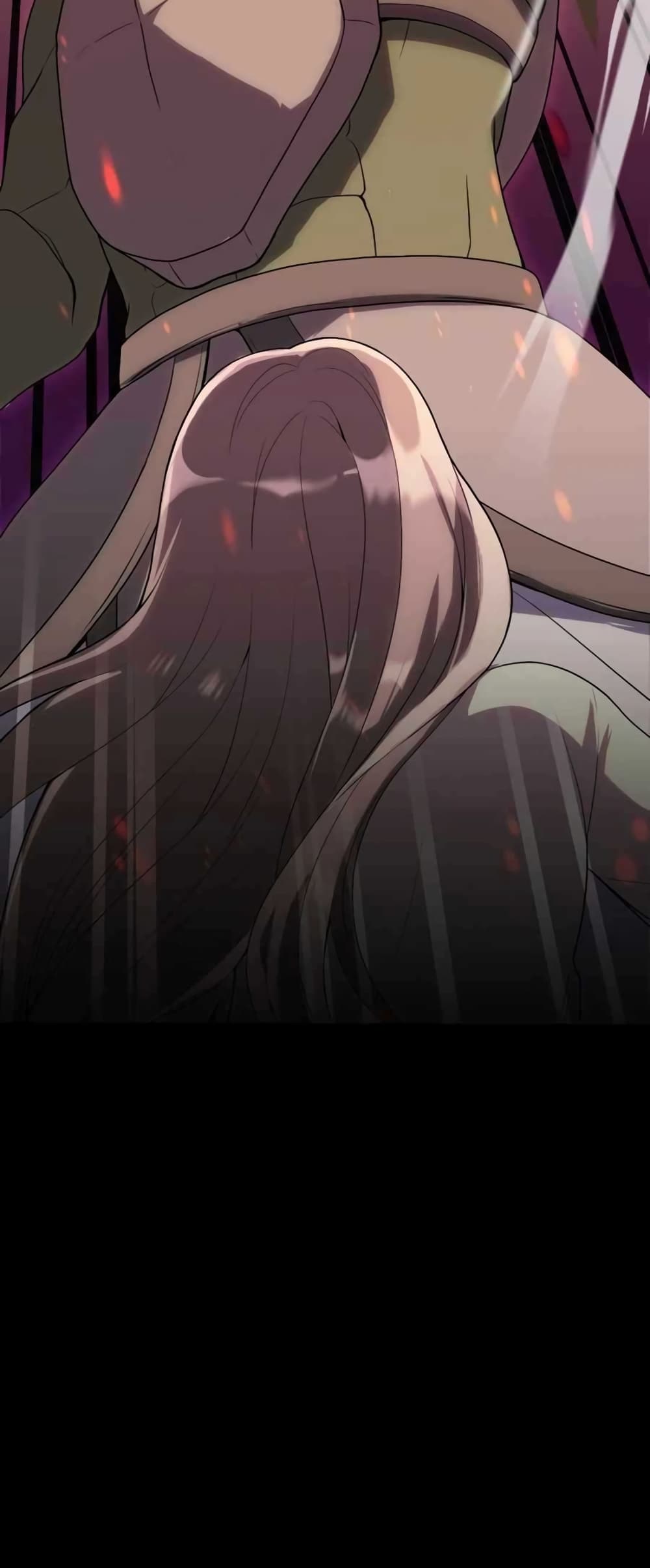 Hunter World’s Gardener คนสวนโลกฮันเตอร์ ตอนที่ 1 page 12