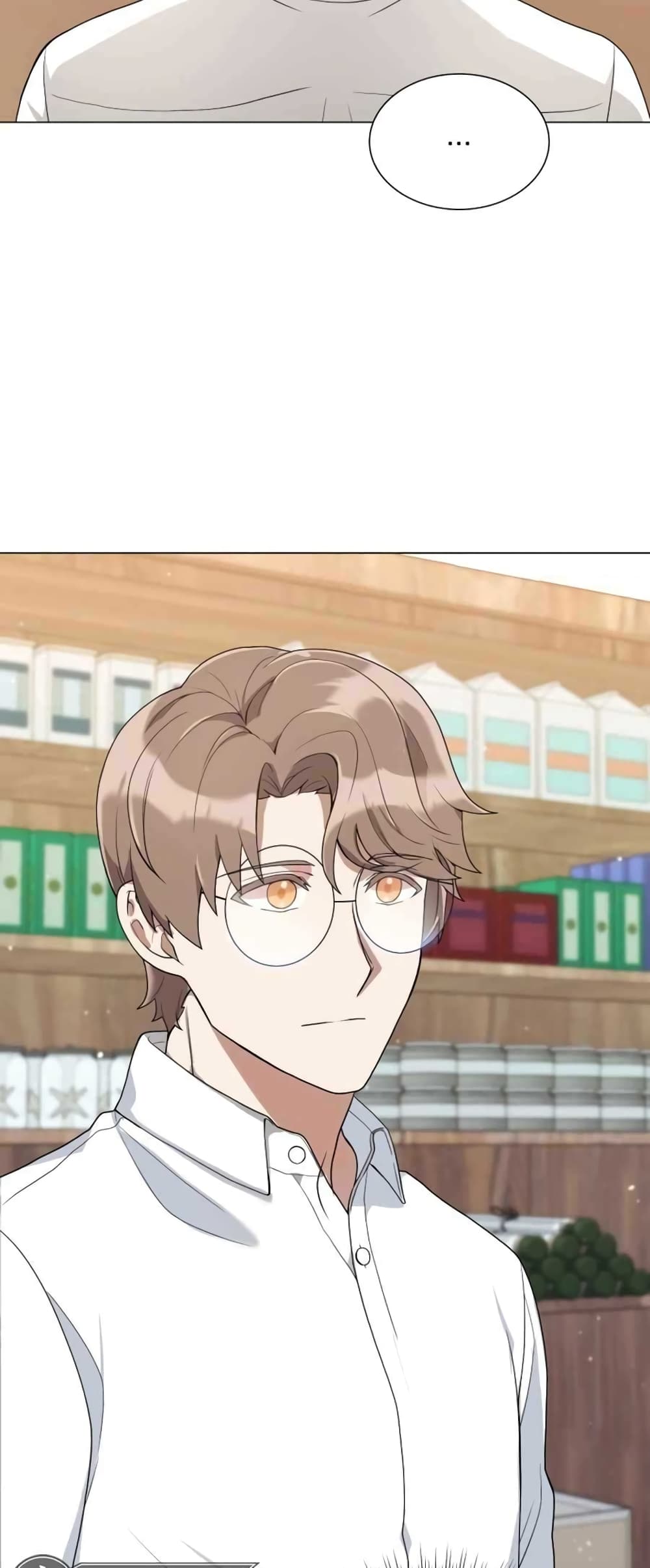 Hunter World’s Gardener คนสวนโลกฮันเตอร์ ตอนที่ 1 page 39