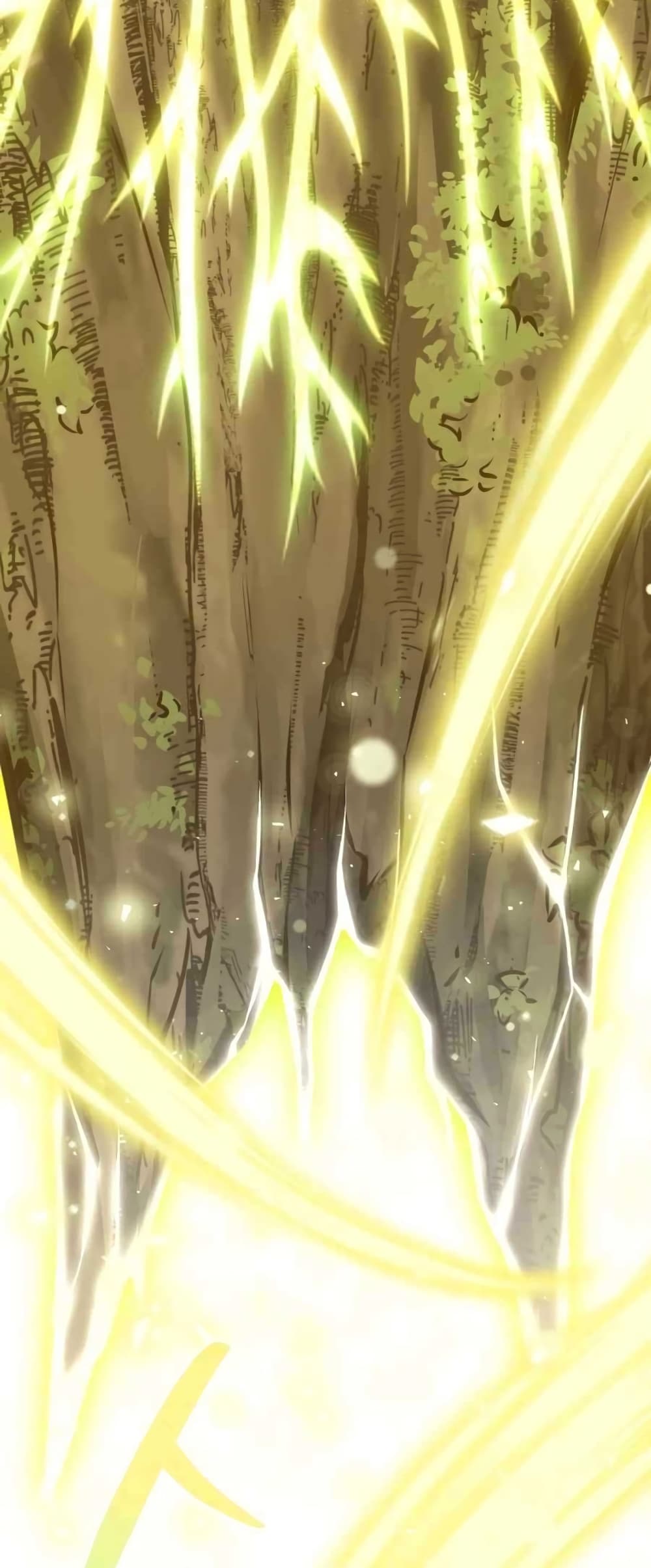 Hunter World’s Gardener คนสวนโลกฮันเตอร์ ตอนที่ 1 page 78