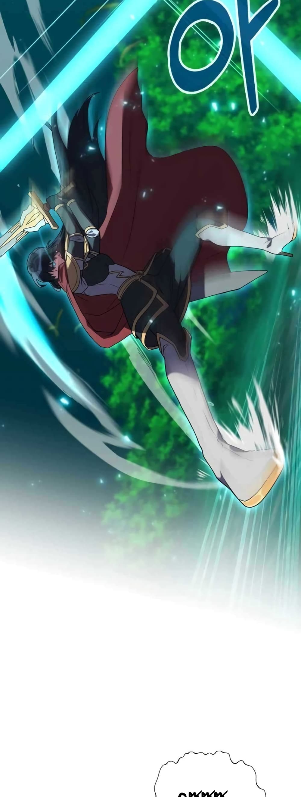 Hunter World’s Gardener คนสวนโลกฮันเตอร์ ตอนที่ 2 page 83