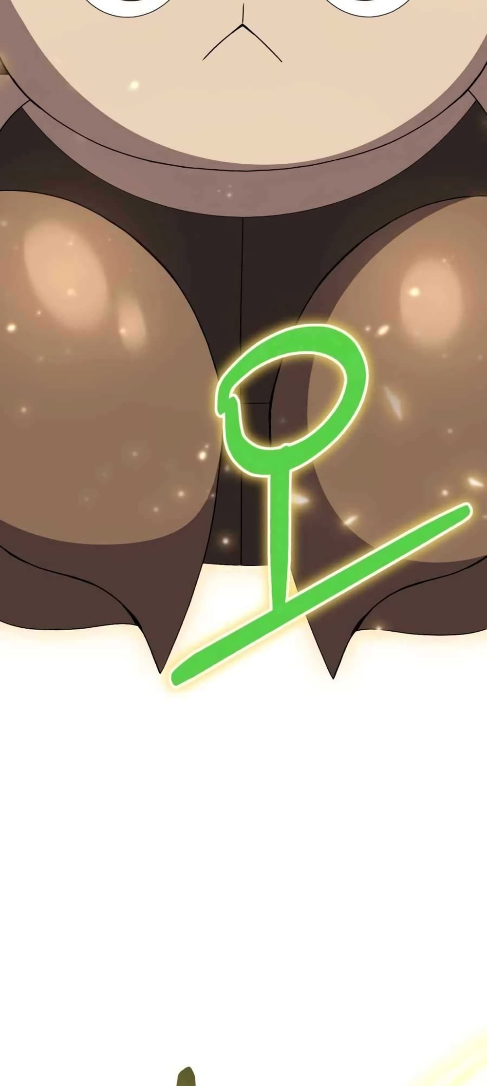 Hunter World’s Gardener คนสวนโลกฮันเตอร์ ตอนที่ 3 page 68