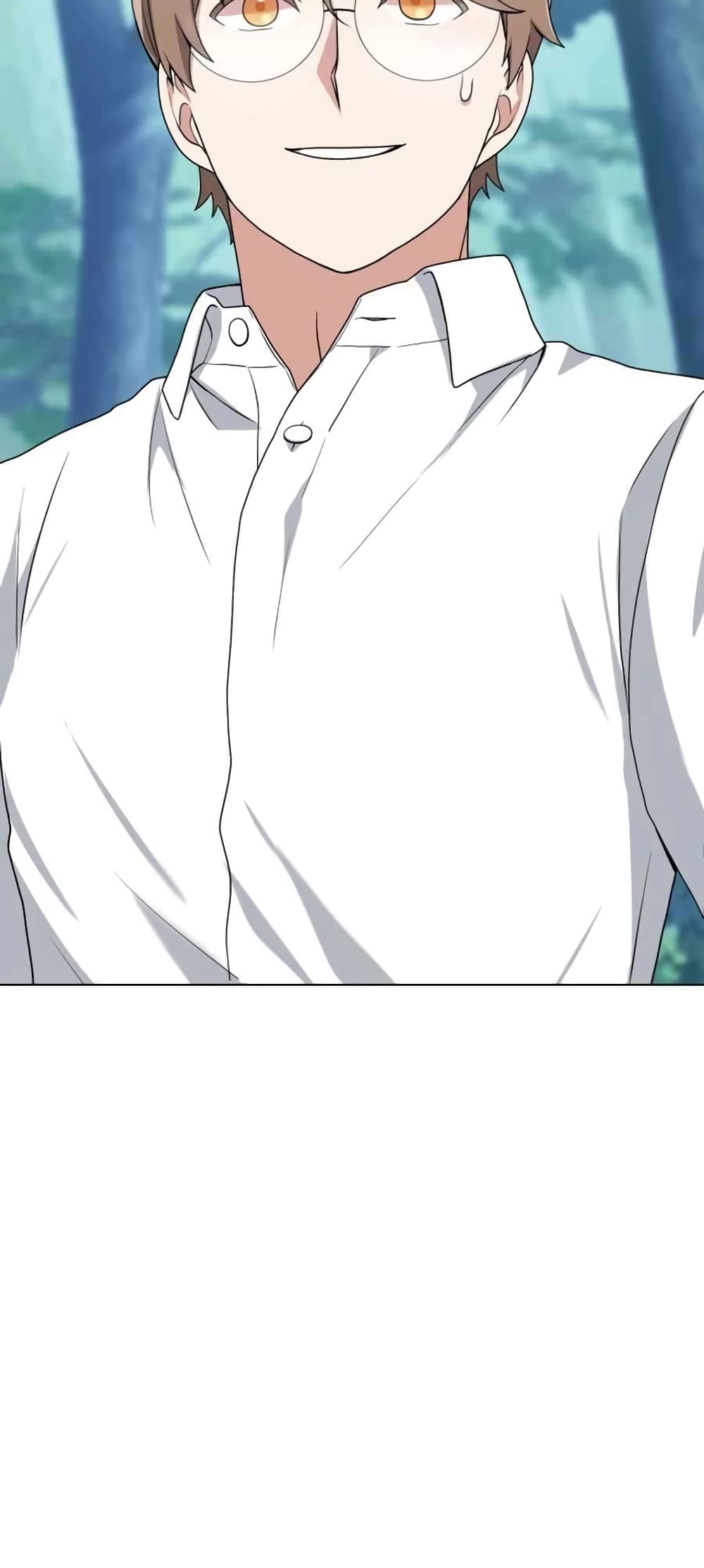 Hunter World’s Gardener คนสวนโลกฮันเตอร์ ตอนที่ 3 page 88