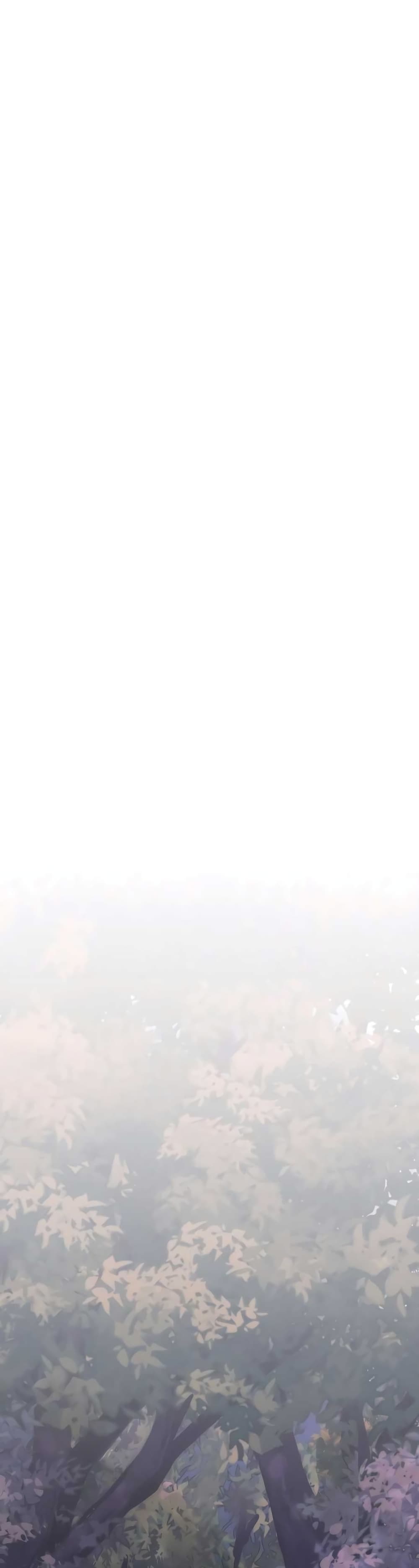 Hunter World’s Gardener คนสวนโลกฮันเตอร์ ตอนที่ 7 page 33