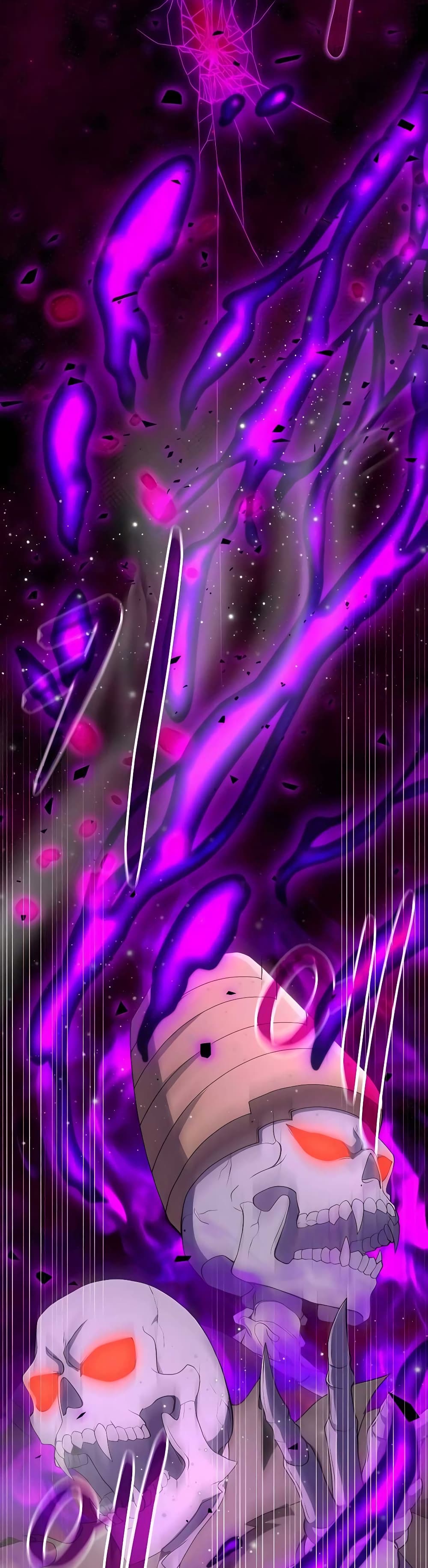 Hunter World’s Gardener คนสวนโลกฮันเตอร์ ตอนที่ 10 page 12