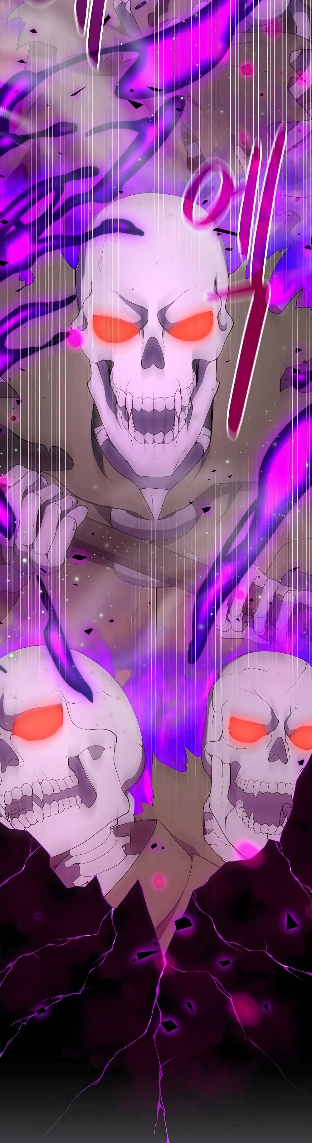 Hunter World’s Gardener คนสวนโลกฮันเตอร์ ตอนที่ 10 page 13