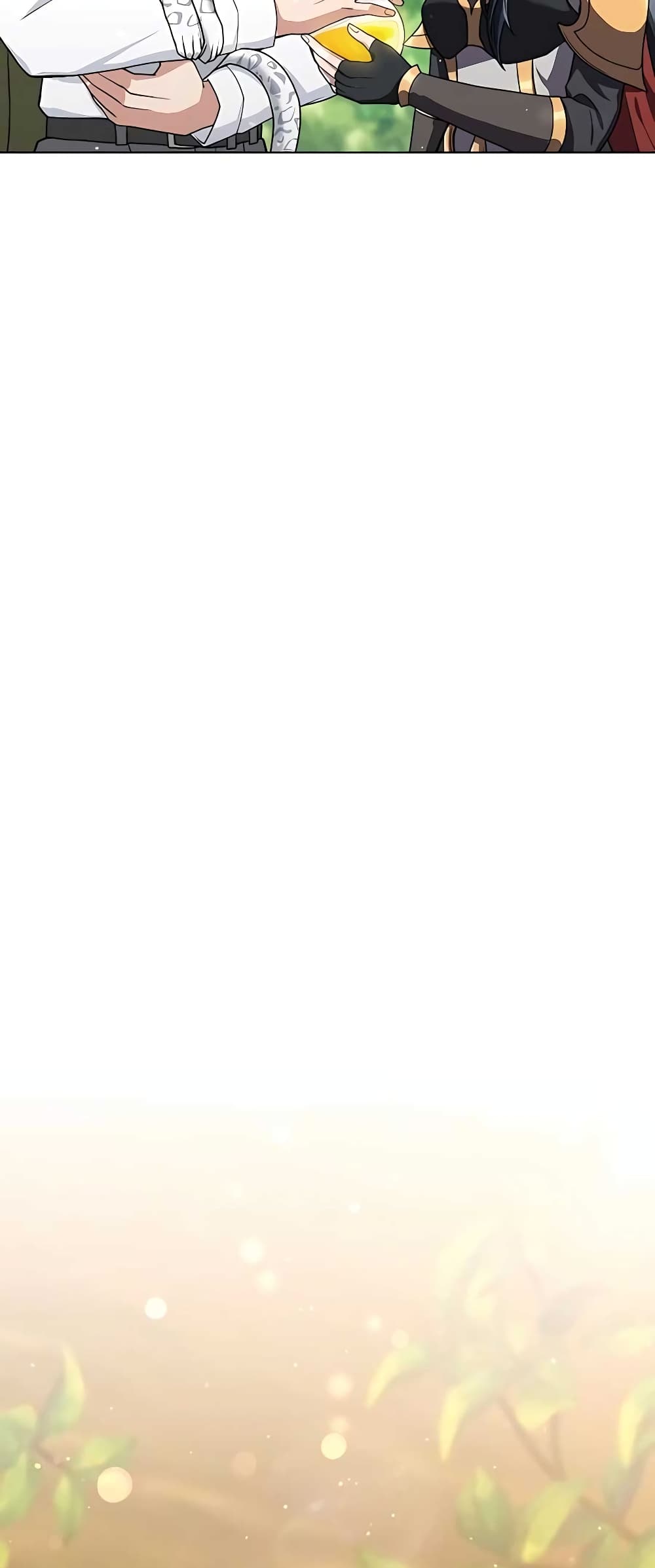 Hunter World’s Gardener คนสวนโลกฮันเตอร์ ตอนที่ 14 page 62