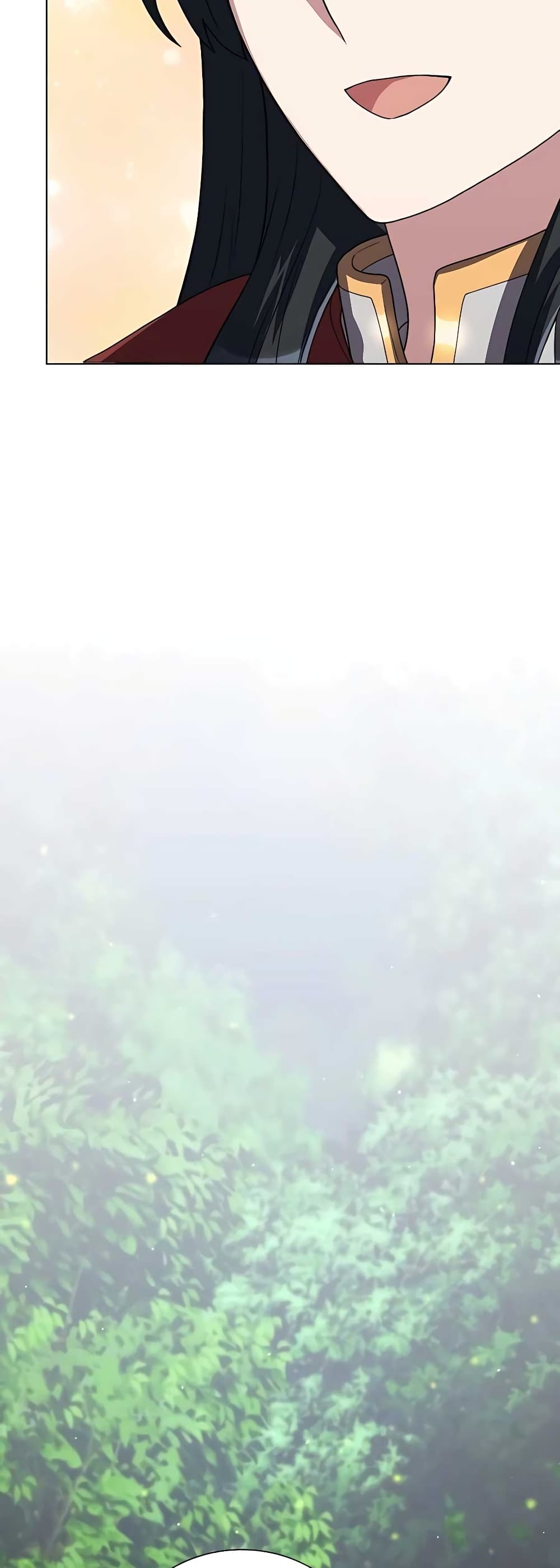 Hunter World’s Gardener คนสวนโลกฮันเตอร์ ตอนที่ 15 page 19