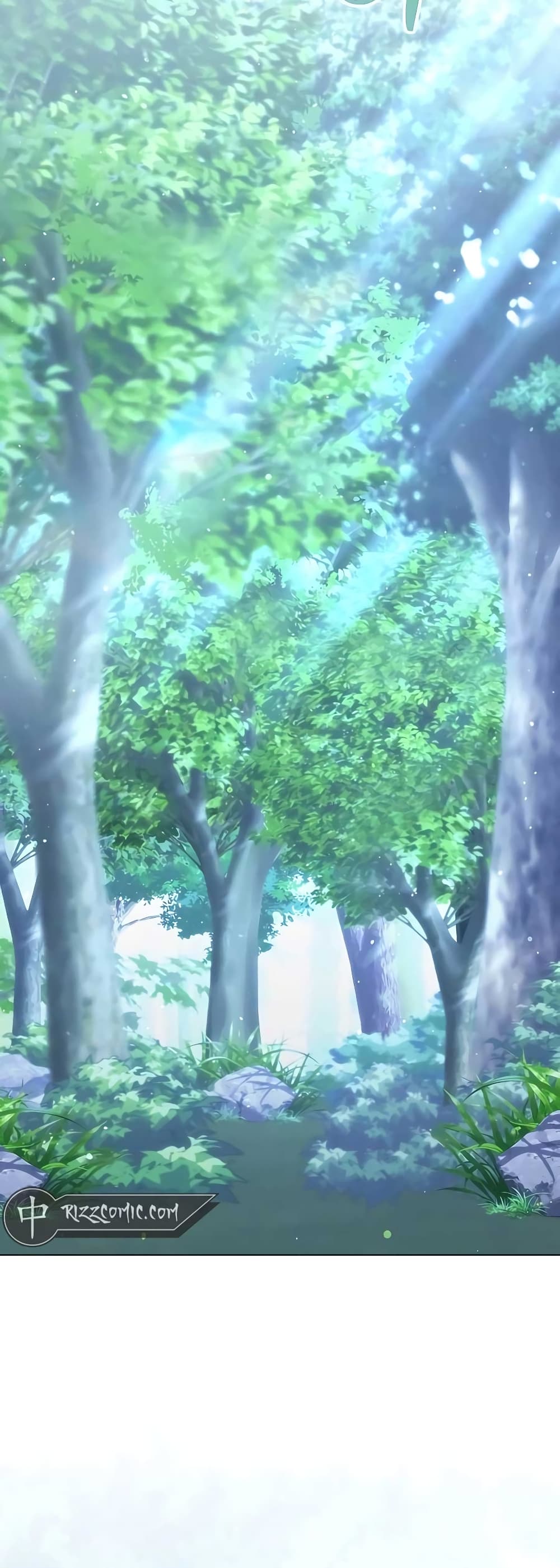 Hunter World’s Gardener คนสวนโลกฮันเตอร์ ตอนที่ 15 page 35