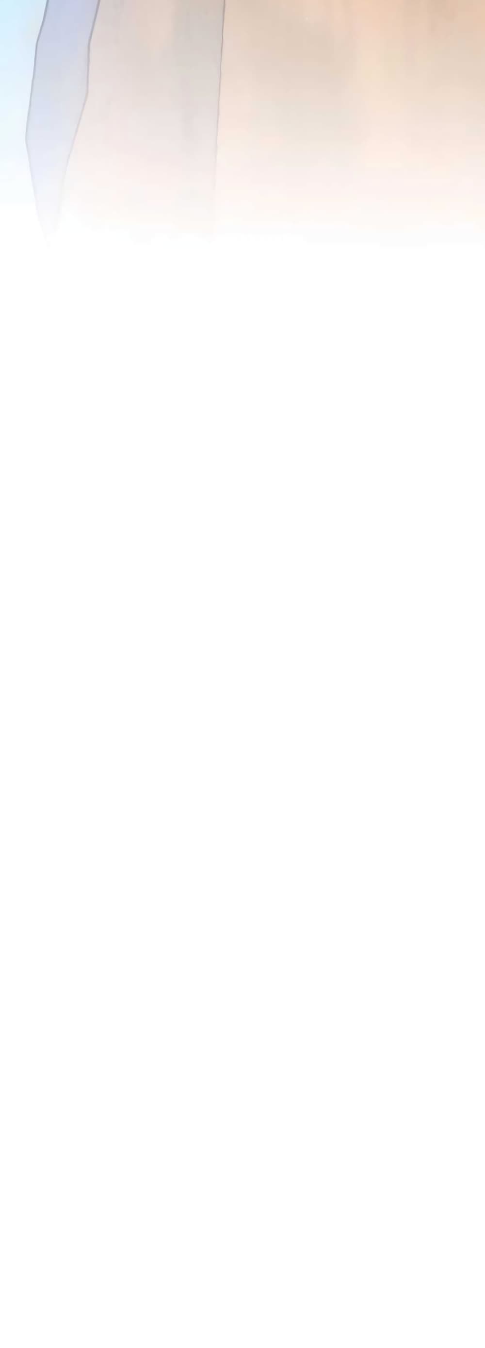 Hunter World’s Gardener คนสวนโลกฮันเตอร์ ตอนที่ 17 page 26