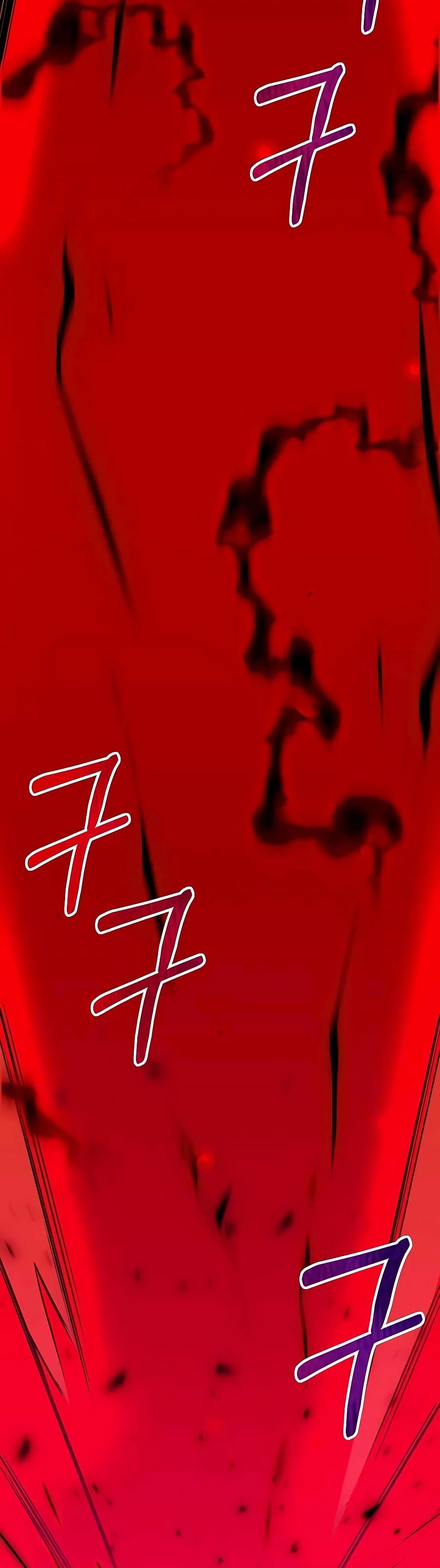 Hunter World’s Gardener คนสวนโลกฮันเตอร์ ตอนที่ 19 page 14