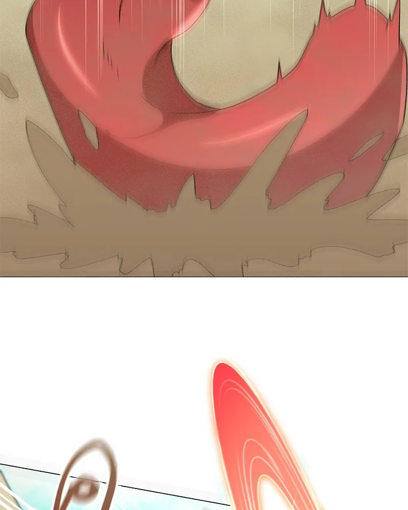 Hunter World’s Gardener คนสวนโลกฮันเตอร์ ตอนที่ 41 page 66