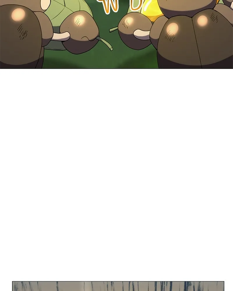 Hunter World’s Gardener คนสวนโลกฮันเตอร์ ตอนที่ 41 page 75