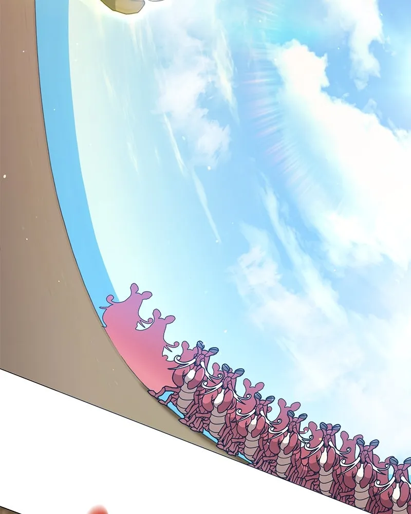 Hunter World’s Gardener คนสวนโลกฮันเตอร์ ตอนที่ 41 page 82