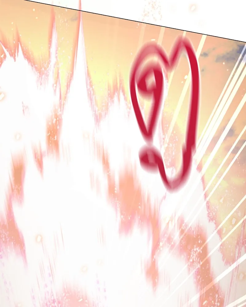 Hunter World’s Gardener คนสวนโลกฮันเตอร์ ตอนที่ 41 page 87