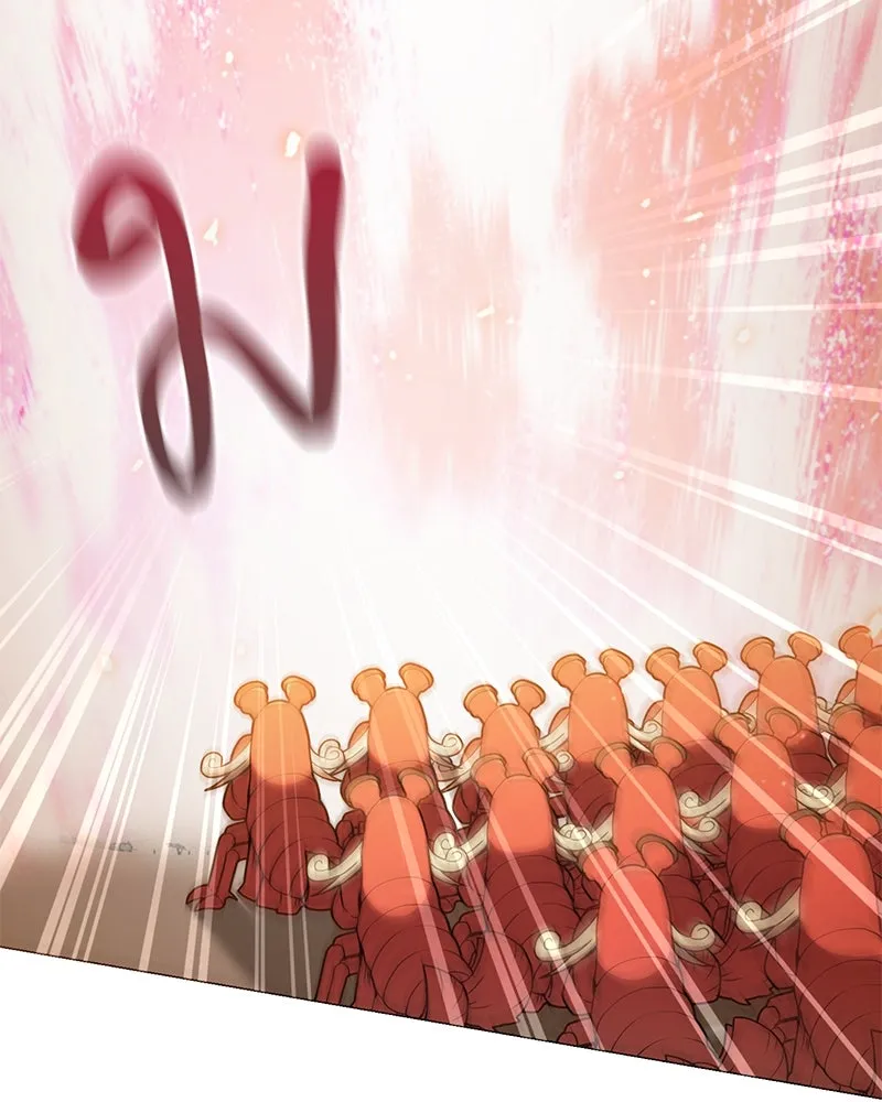 Hunter World’s Gardener คนสวนโลกฮันเตอร์ ตอนที่ 41 page 88