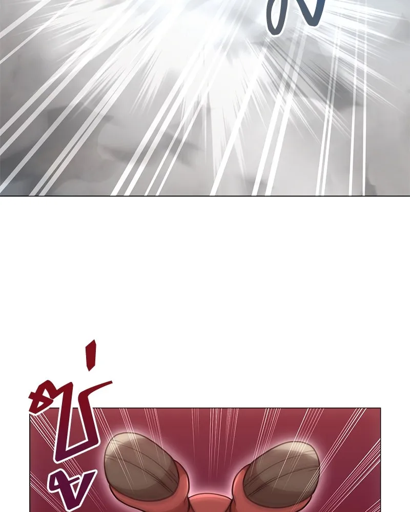 Hunter World’s Gardener คนสวนโลกฮันเตอร์ ตอนที่ 41 page 90