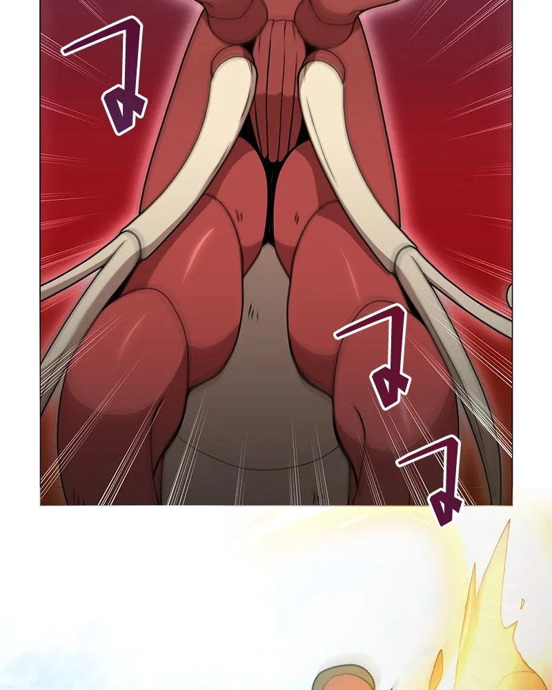 Hunter World’s Gardener คนสวนโลกฮันเตอร์ ตอนที่ 41 page 91