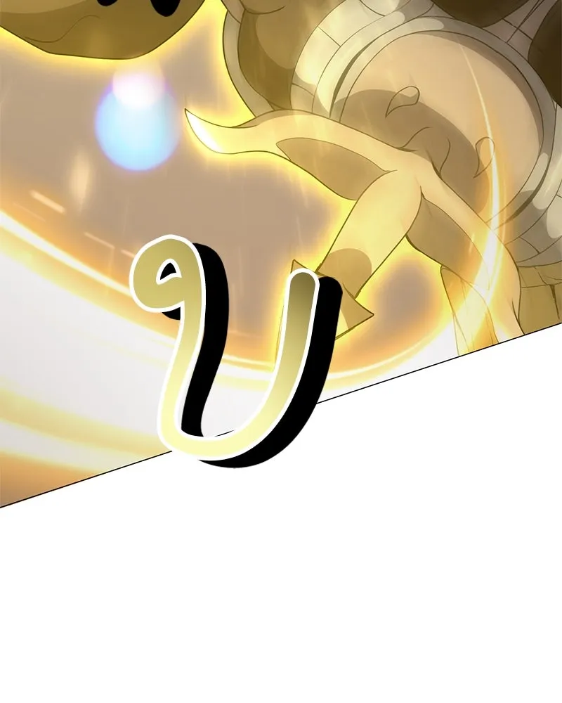 Hunter World’s Gardener คนสวนโลกฮันเตอร์ ตอนที่ 41 page 93