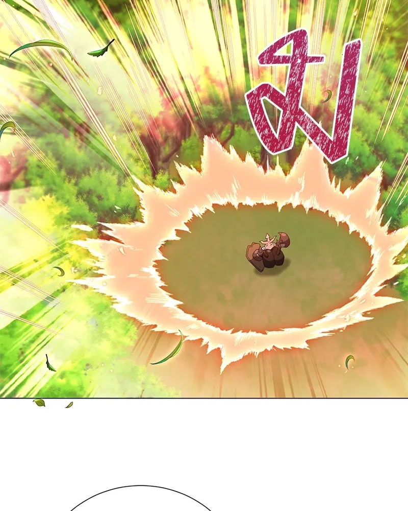 Hunter World’s Gardener คนสวนโลกฮันเตอร์ ตอนที่ 41 page 105