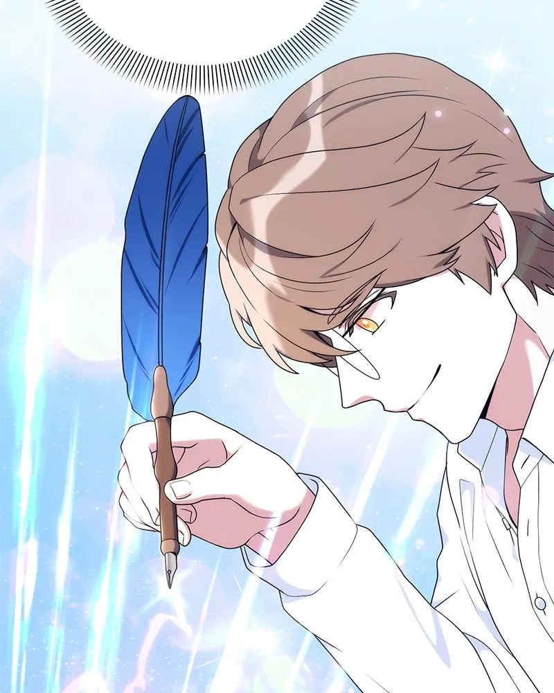 Hunter World’s Gardener คนสวนโลกฮันเตอร์ ตอนที่ 41 page 109