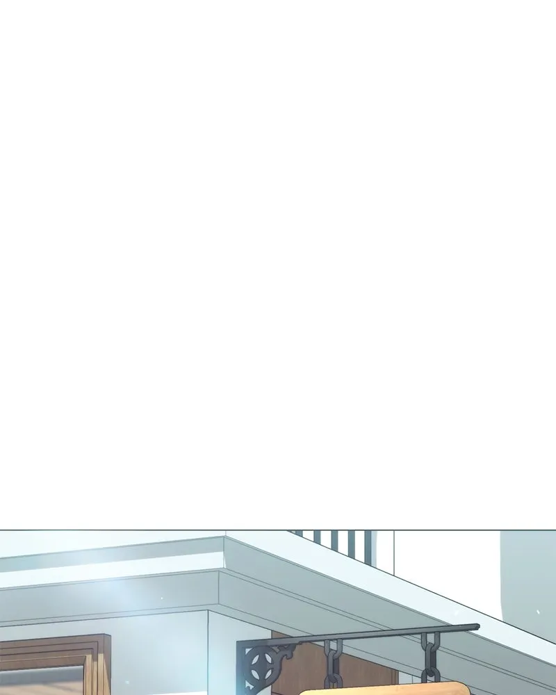 Hunter World’s Gardener คนสวนโลกฮันเตอร์ ตอนที่ 41 page 112