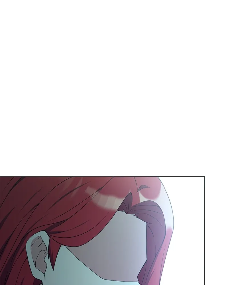 Hunter World’s Gardener คนสวนโลกฮันเตอร์ ตอนที่ 41 page 145