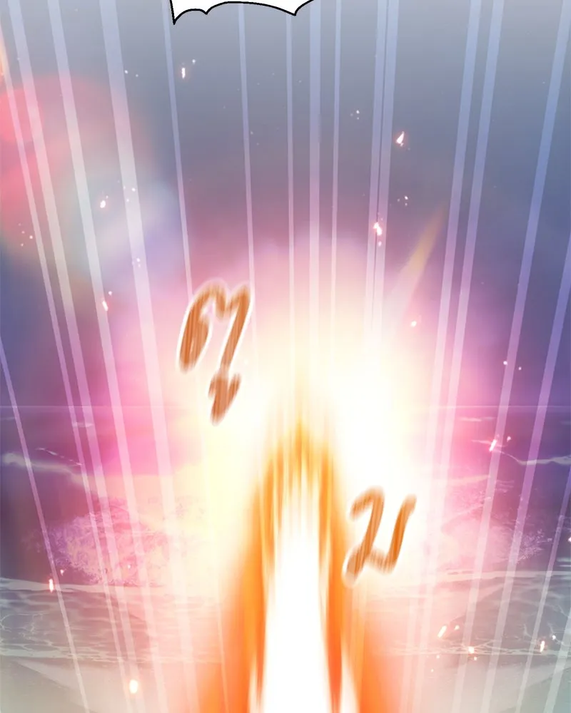 Hunter World’s Gardener คนสวนโลกฮันเตอร์ ตอนที่ 42 page 13