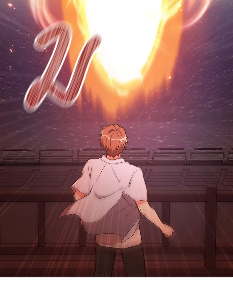 Hunter World’s Gardener คนสวนโลกฮันเตอร์ ตอนที่ 42 page 15