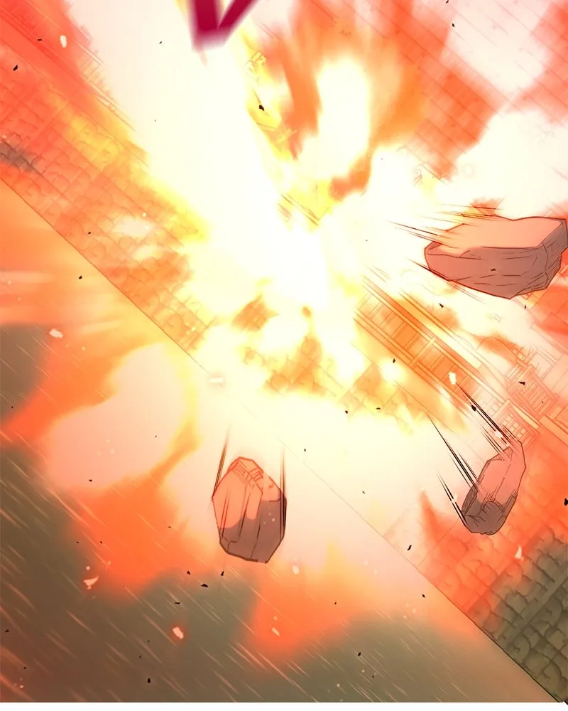 Hunter World’s Gardener คนสวนโลกฮันเตอร์ ตอนที่ 42 page 19