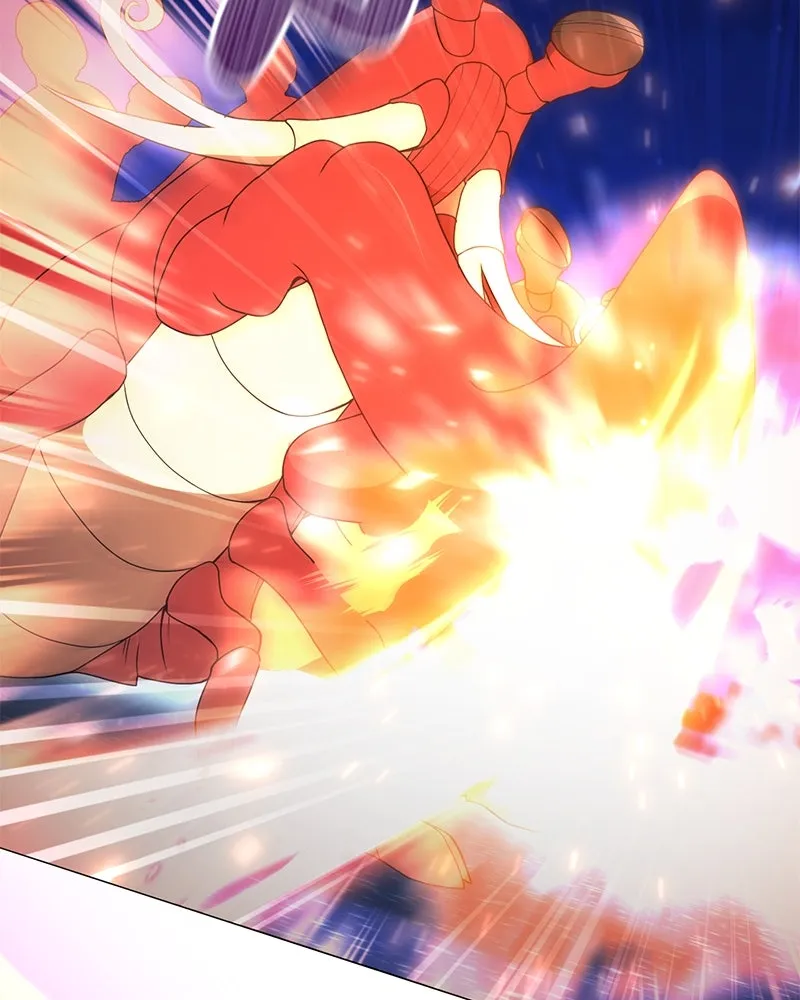 Hunter World’s Gardener คนสวนโลกฮันเตอร์ ตอนที่ 42 page 43