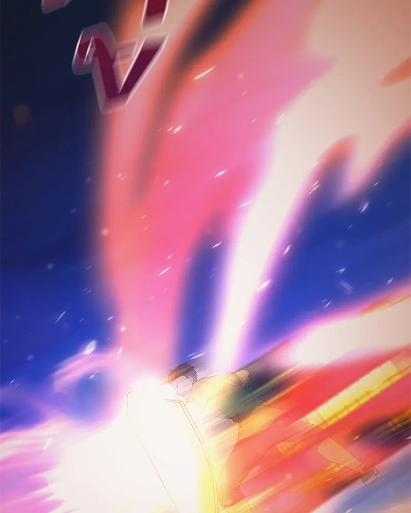 Hunter World’s Gardener คนสวนโลกฮันเตอร์ ตอนที่ 42 page 48