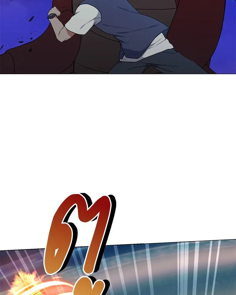 Hunter World’s Gardener คนสวนโลกฮันเตอร์ ตอนที่ 42 page 58