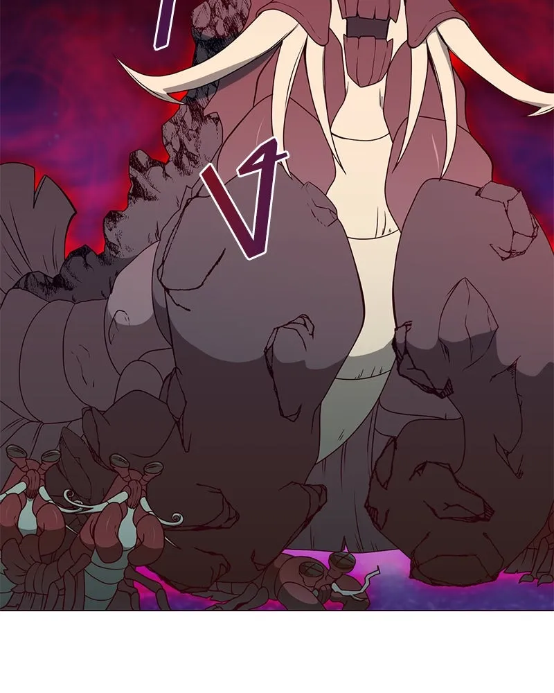 Hunter World’s Gardener คนสวนโลกฮันเตอร์ ตอนที่ 42 page 90