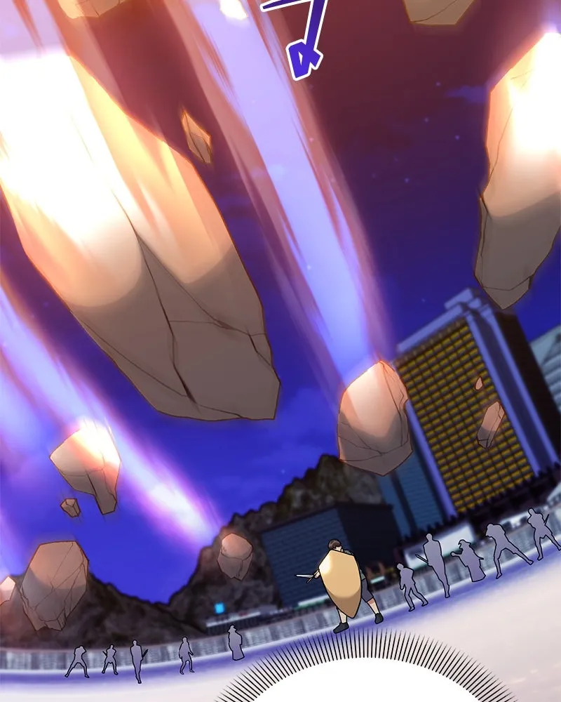 Hunter World’s Gardener คนสวนโลกฮันเตอร์ ตอนที่ 42 page 102