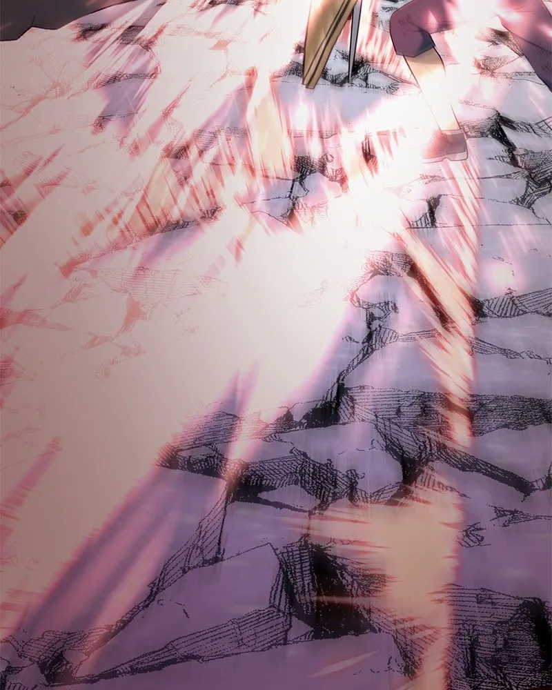 Hunter World’s Gardener คนสวนโลกฮันเตอร์ ตอนที่ 42 page 106